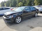 Lot #3304059513 2013 VOLKSWAGEN PASSAT SE