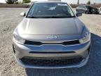 Lot #3316182887 2023 KIA RIO S