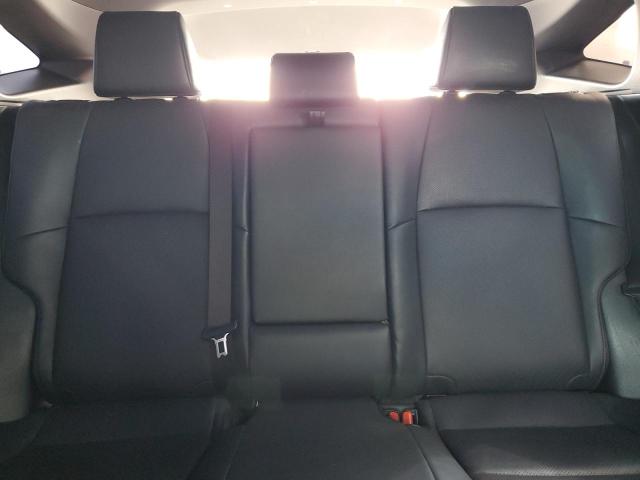 2021 TOYOTA VENZA LE JTEAAAAH7MJ064656