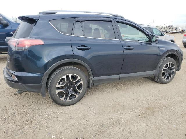 2018 TOYOTA RAV4 HV SE JTMJJREV2JD230126