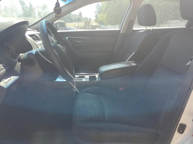 2016 NISSAN ALTIMA 2.5 1N4AL3AP4GN354163