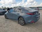 Lot #3317029987 2022 MAZDA 3 PREFERRE