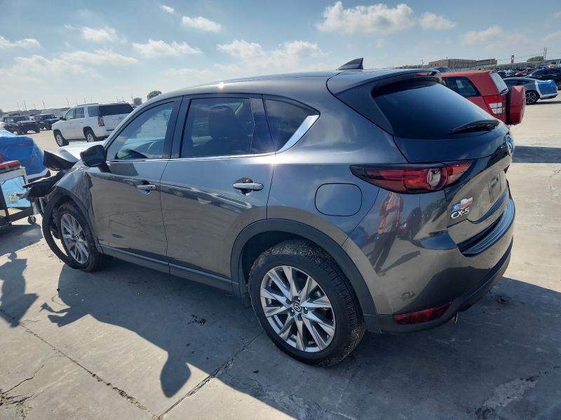 2020 MAZDA CX-5 GRAND #3298016131