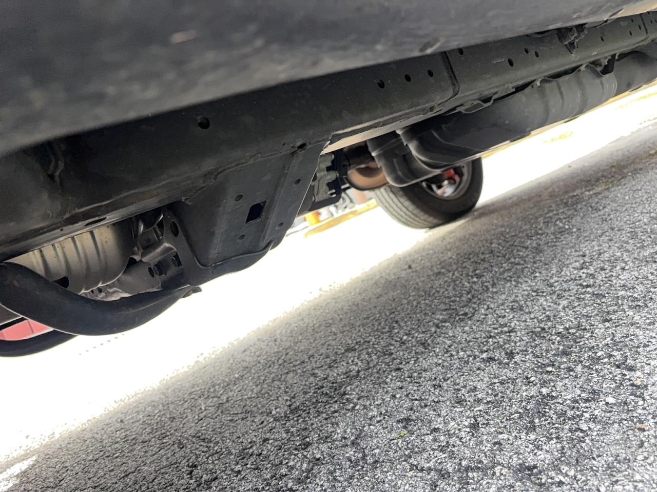 TOYOTA 4RUNNER LIMITED