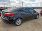 Lot #3297316467 2015 KIA FORTE LX