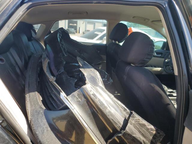 2016 KIA OPTIMA LX 5XXGT4L38GG113769