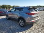 Lot #3296334459 2019 KIA SPORTAGE LX