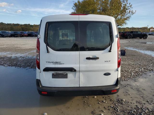 2020 FORD TRANSIT CO #3294199940