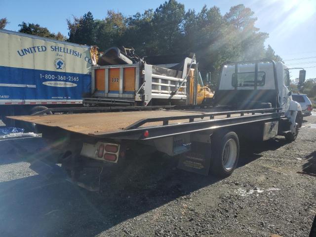 2023 HINO HINO L6 #3279504245