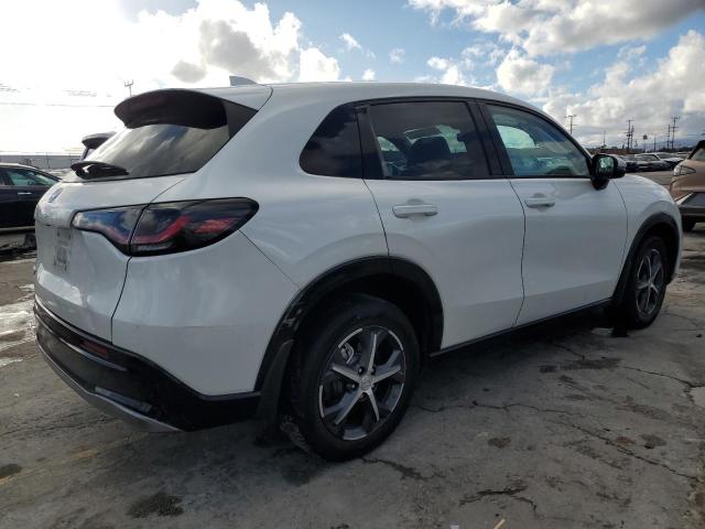 2023 HONDA HR-V EXL #3305724720