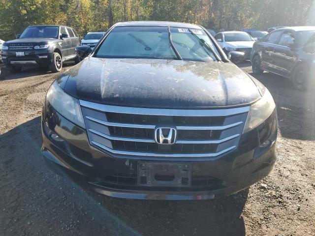 2010 HONDA ACCORD CRO - 5J6TF2H51AL800968