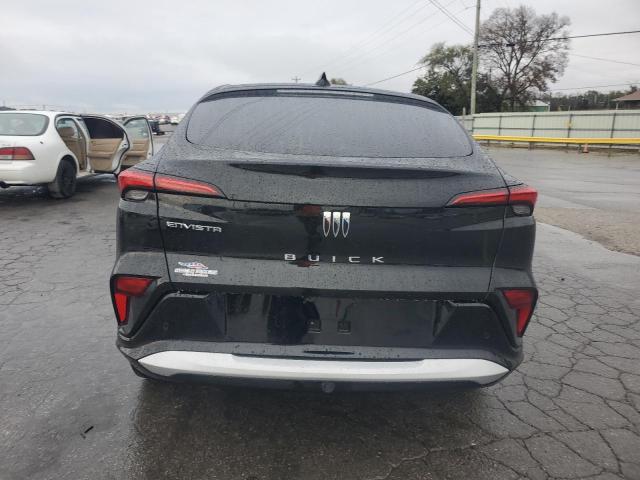 2025 BUICK ENVISTA SP #3296432658