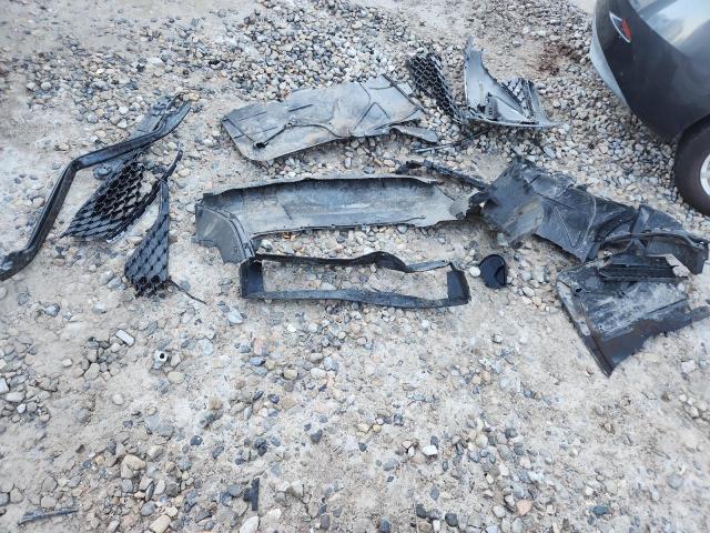 2025 VOLKSWAGEN JETTA S - 3VW5X7BU0SM061212