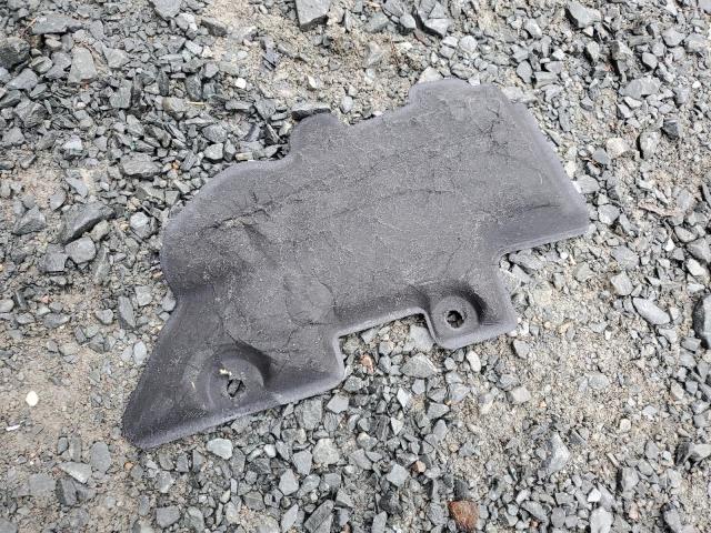 2018 FORD FOCUS SE - 1FADP3K25JL253608