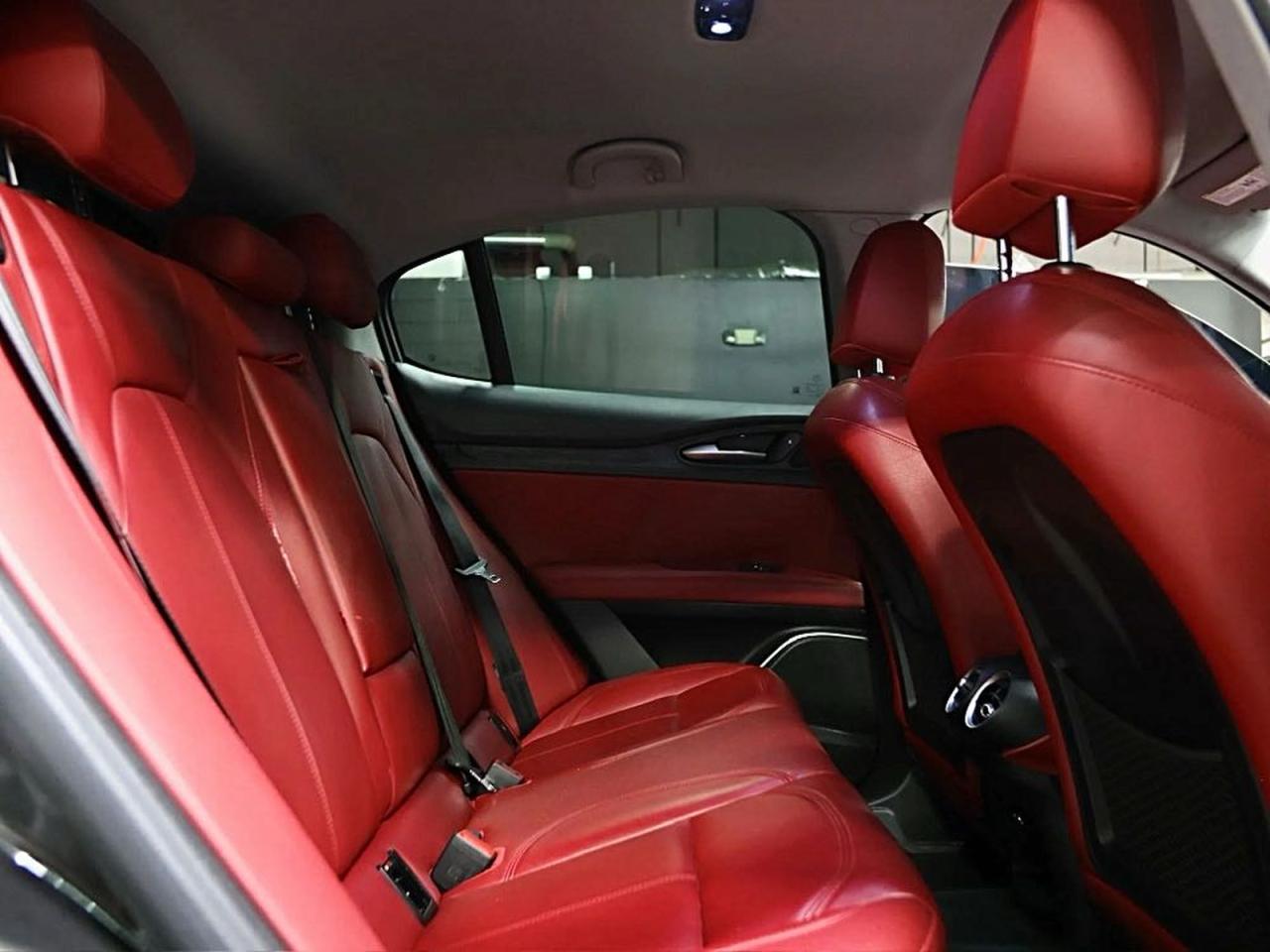 MERCEDES-BENZ G-CLASS 63 AMG