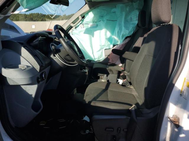 2019 FORD TRANSIT T- #3276627066