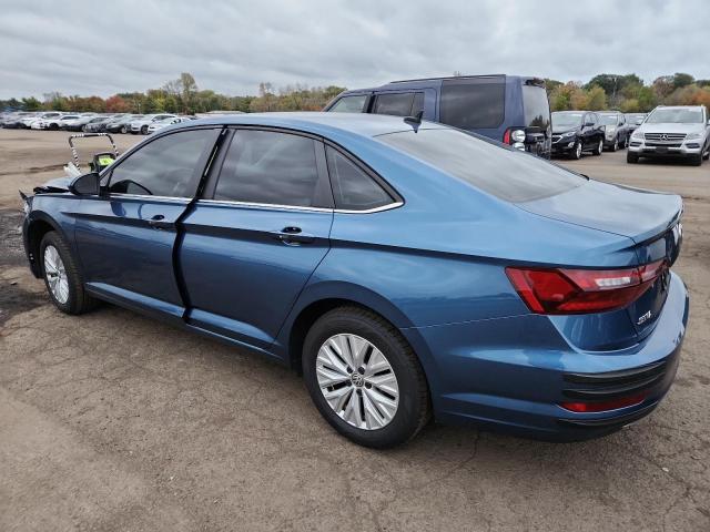 2020 VOLKSWAGEN JETTA S 3VWN57BU5LM020727