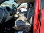 Lot #3312711317 2008 FORD F150