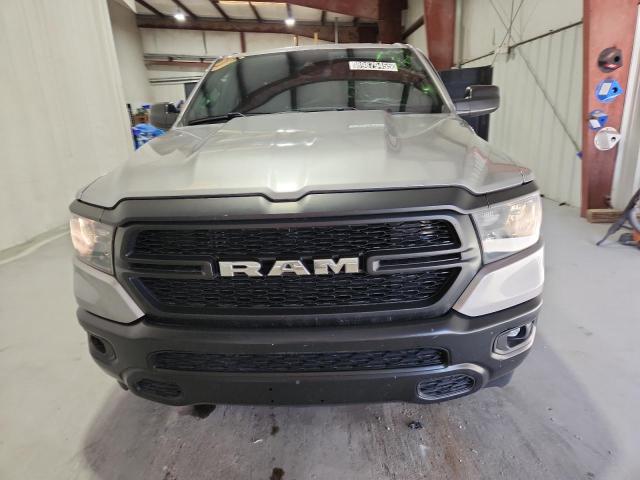 2023 RAM 1500 TRADE 1C6RRFCG4PN615468