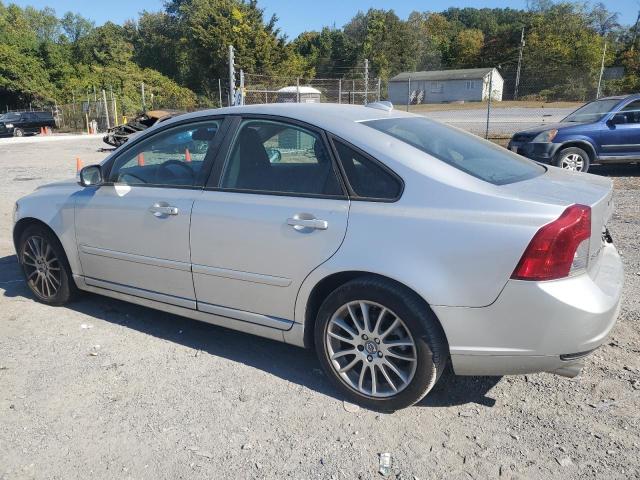 2011 VOLVO S40 T5 #3302714066