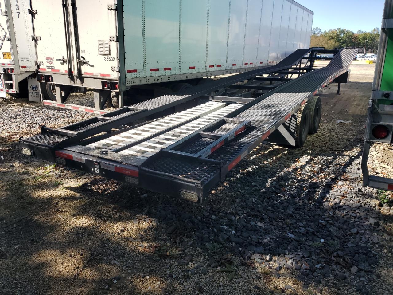 Lot #3267037679 2025 SILVEILERS UNKNOWN