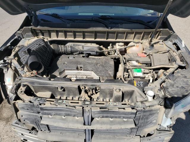 2019 GMC ACADIA SLE - 1GKKNKLA0KZ108065