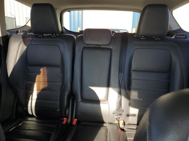 2018 FORD ESCAPE TIT - 1FMCU9J95JUD10234