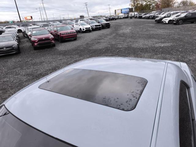 2021 DODGE CHALLENGER #3286553169