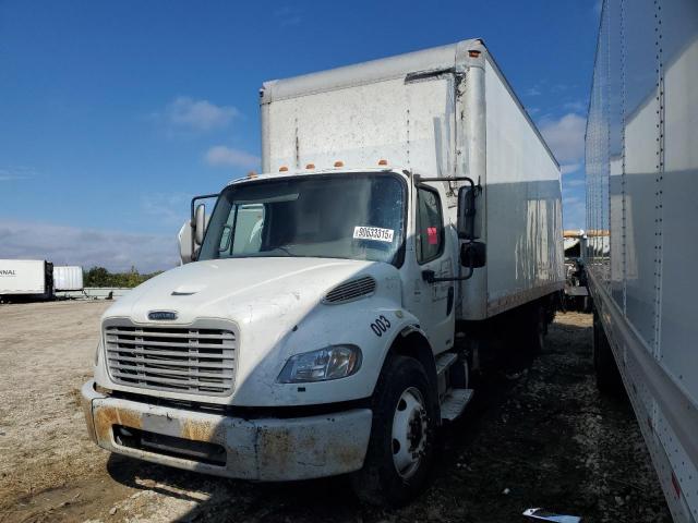 2012 FREIGHTLINER M2 #3282630050