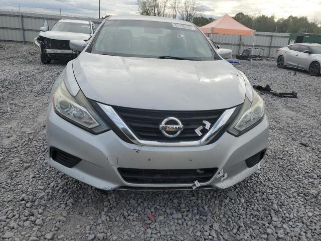 2016 NISSAN ALTIMA 2.5 #3303958709