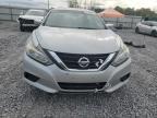 Lot #3303958709 2016 NISSAN ALTIMA 2.5