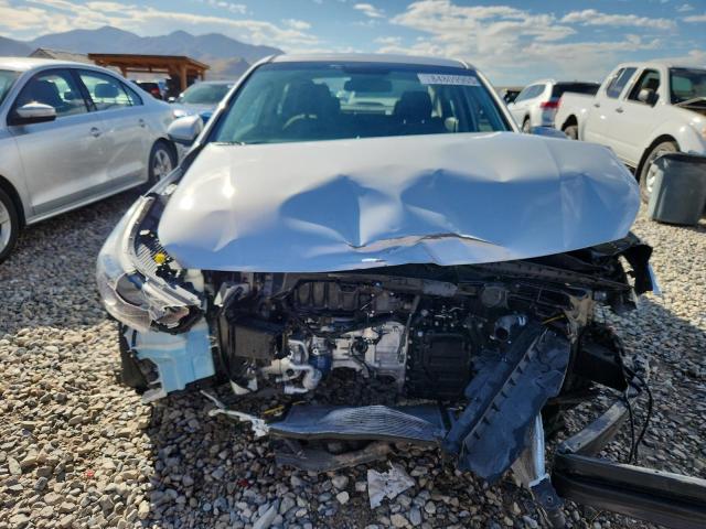 2018 HYUNDAI ACCENT SE 3KPC24A37JE012596