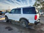 Lot #3292502687 2001 FORD EXPEDITION