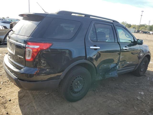 2013 FORD EXPLORER #3282526883