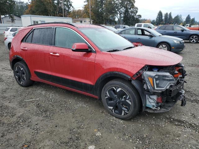 2023 KIA NIRO WAVE #3301632650