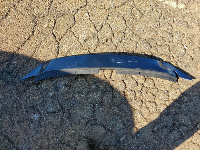 2022 MAZDA CX-9 TOURI #3287591039