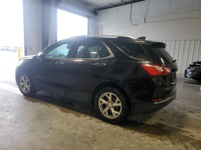 2018 CHEVROLET EQUINOX PR - 2GNAXVEV2J6347542