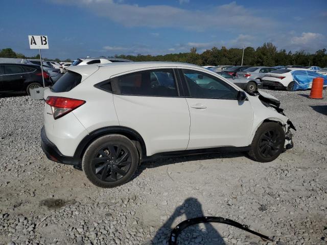 2021 HONDA HR-V SPORT #3284831529