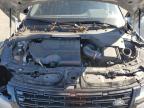 Lot #3304672926 2025 LAND ROVER RANGE ROVE