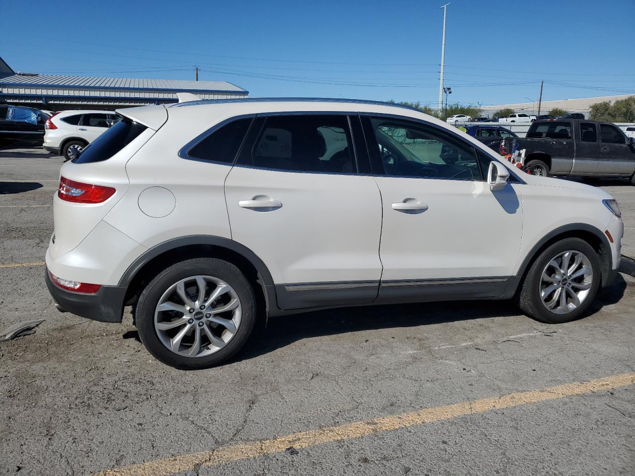 Global Auto Auctions