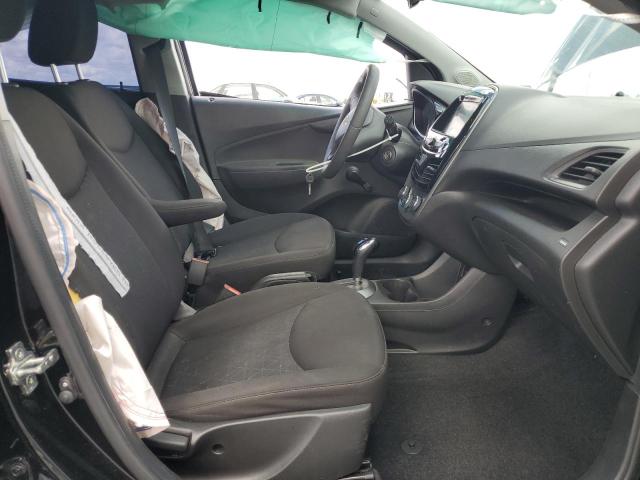 2020 CHEVROLET SPARK LS - KL8CB6SA9LC413921