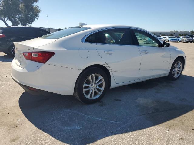 2016 CHEVROLET MALIBU LT #3301767402