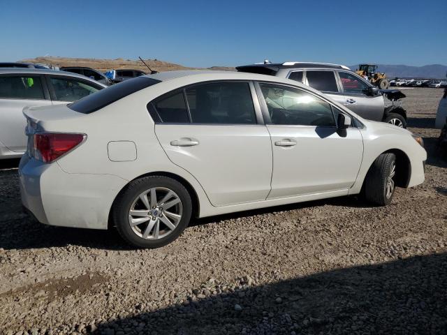 2016 SUBARU IMPREZA PREMIUM JF1GJAB65GH014268