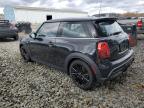 Lot #3308454296 2024 MINI COOPER S