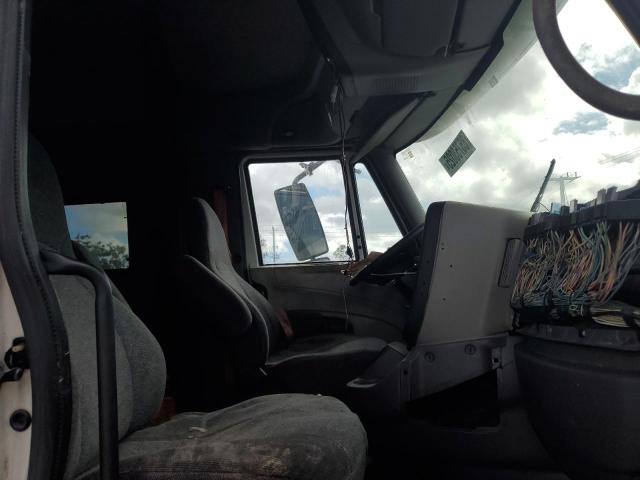 2010 INTERNATIONAL PROSTAR #3261975474