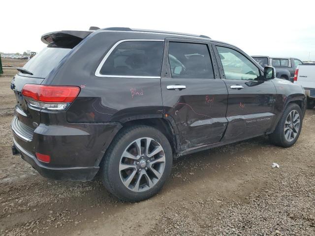 2017 JEEP GRAND CHER 1C4RJFCG7HC620337