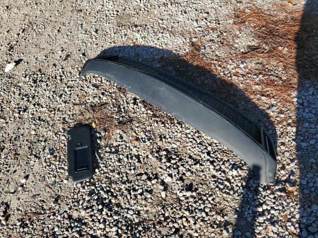 2022 KIA FORTE GT L - 3KPF54AD6NE453770