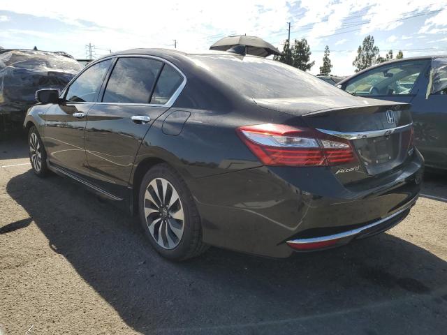 2017 HONDA ACCORD TOU JHMCR6F75HC006573