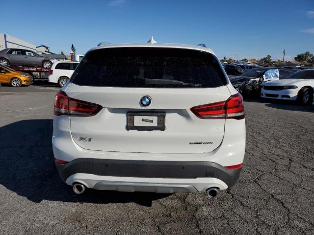 2020 BMW X1 SDRIVE28I WBXJG7C08L5R83055