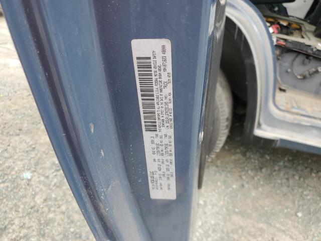 2019 RAM PROMASTER #3283969811